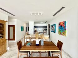The Coast at Sentosa Cove (D4), Condominium #530795031